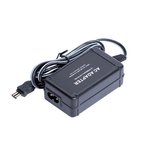 Foto akumuliatorius SONY AC-L200