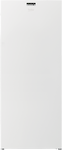 Šaldiklis BEKO RFSA240M41WN