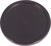 Ritulys oro rituliui Buffalo Mini, 50 mm