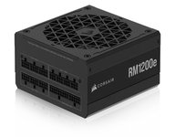 Maitinimo šaltinis CORSAIR RMe Series RM1200e 1200W PSU
