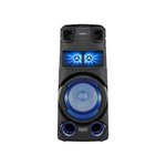 Kolonėlė SONY MHC-V73D