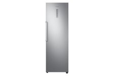 Šaldytuvas SAMSUNG RR39M7130S9/EO