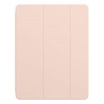 Dėklas APPLE smart folio 12.9 iPad Pro