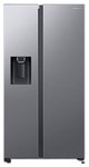 Šaldytuvas SAMSUNG RS64DG5303S9EO