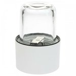 Priedas virtuviniam kombainui Kenwood AT320A