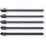 Rašiklio WACOM Standard antgaliai, 5 vnt., skirti Pro rašikliui