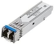 ZYXEL 1000BASESX SFP MTHDULE, SHORT RANGE 550M, (10 PCS)