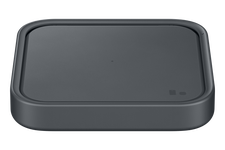 Bevielis įkroviklis SAMSUNG EP-P2400TBEGEU