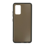 Dėkliukas SAMSUNG Galaxy A32 4G, nugarėlė, Black