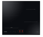 Kaitlentė Samsung NZ64B5045GK/U2