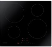 Kaitlentė SAMSUNG NZ64H37070K