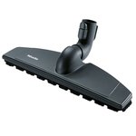 Antgalis MIELE SBB 400-3 Parquet Twister XL 7101160