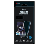 Ekrano apsauga TOTI Premium Samsung Galaxy S21 FE