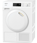 Džiovyklė MIELE TEC575WP 12194130