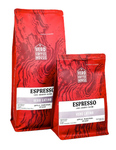 Malta kava VERO COFFEE, Vero Latino, 200 g