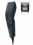 Plaukų kirpimo mašinėlė PHILIPS HC3505/15