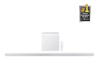 Garso sistema SAMSUNG HW-S801D/EN UltraSlim SB