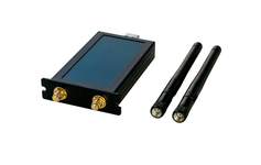 PHILIPS CRD22 WIFI / BT MODULE FOR BDL3650Q BDL4650D