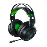 Ausinės Razer RZ04-02910100-R3M1