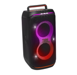 Kolonėlė JBL Partybox Club 120