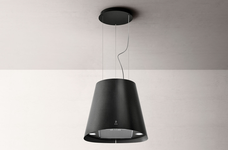 Garų surinktuvas ELICA JUNO URBAN CAST IRON/F/50