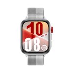 Išmanusis laikrodis Huawei Watch Fit 4, Grey