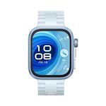 Išmanusis laikrodis Huawei Watch Fit 4 Pro, Blue