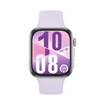Išmanusis laikrodis Huawei Watch Fit 4, Purple