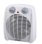 Šildytuvas PRIME3 SFH11