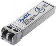 ZYXEL SFP10G-SR,SFP PLUS TRANSCEIVER(300M)