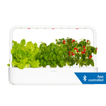 Išmanusis vazonas Click and Grow Smart Garden 9 Pro Starter kit