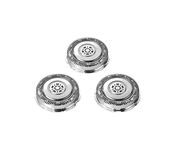 Skutimo galvutės PHILIPS SH71 SH71/50
