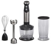 Trintuvas STOLLAR SHB700