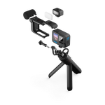 Veiksmo kamera GoPro HERO 12, Creator Edition