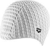 Silikoninė plaukimo kepurė Arena Bonnet