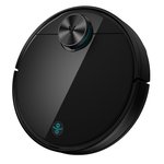 Dulkių siurblys robotas XIAOMI Viomi V3