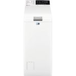 Skalbimo mašina ELECTROLUX EW7TN3272