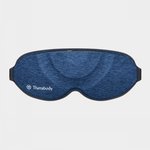 THERABODY&nbsp;SLEEPMASK