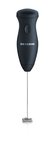 Pieno plakiklis SEVERIN SM 3590