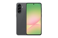 Mobilusis telefonas Samsung Galaxy A56 5G 8GB RAM 256GB Graphite