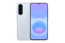Mobilusis telefonas Samsung Galaxy A57 5G 8GB RAM 256GB Light Blue