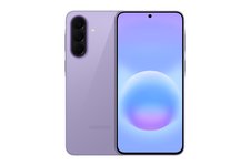 Mobilusis telefonas Samsung Galaxy A57 5G 8GB RAM 256GB Violet