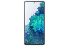 Mobilusis telefonas SAMSUNG Galaxy S20 FE 5G 128GB Blue