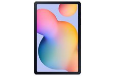 Planšetinis kompiuteris SAMSUNG Galaxy Tab S6 Lite 10,4" 64GB Wi-Fi Grey (2024)