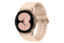 Samsung Galaxy Watch4 BT 40mm, gold