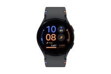 Išmanusis laikrodis SAMSUNG Galaxy Watch FE 40mm Black