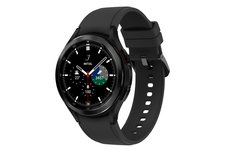 Išmanusis laikrodis SAMSUNG Galaxy Watch4 Classic 46mm LTE Black