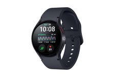 Išmanusis laikrodis SAMSUNG Galaxy Watch6 40mm Graphite