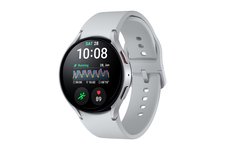 Išmanusis laikrodis SAMSUNG Galaxy Watch6 44mm Silver