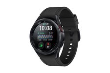 Išmanusis laikrodis SAMSUNG Galaxy Watch6 Classic 43mm Black